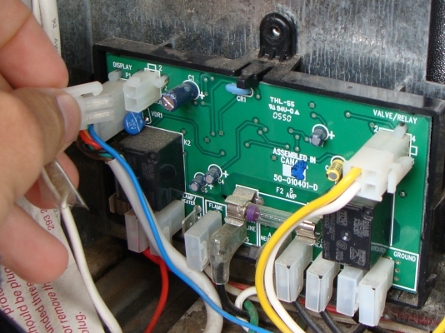 Dometic Refrigerator Wiring Diagram from www.snip-the-tip.com